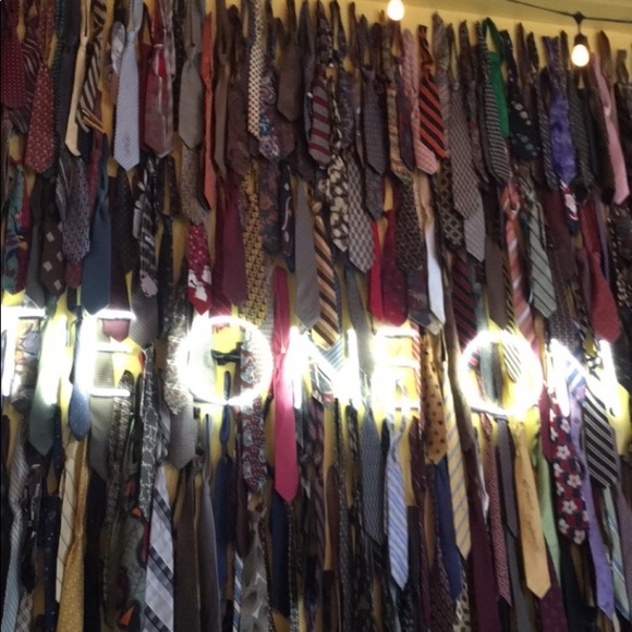 Meet your Posher, Alex - Picture 5 of 6